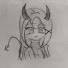 LuErVQMfPh0-channel-avatar-Tarana Nana<3