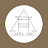 AtticLab