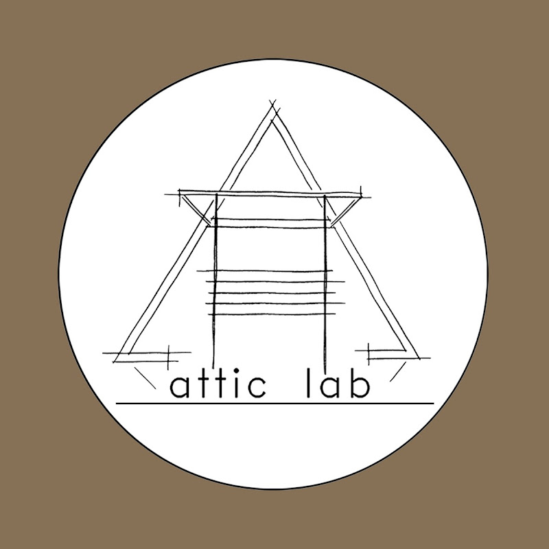 AtticLab