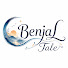 IqsbthPD6gY-channel-avatar-BenjaL Tale