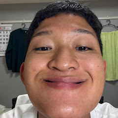 【ぼっち大学生】まし五郎