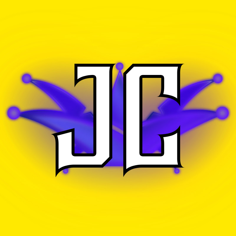 Joker Cale