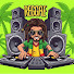 DQRbgXXM4us-channel-avatar-Reggae For Everyone