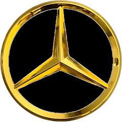 STARLİNE OTO RESTORASYON