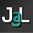 1a7l_vRqOfw-channel-avatar-Jake@Linux