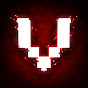 V borta Avatar