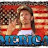 @AmericanVet-h3m