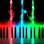 HotMelody Avatar