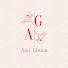 wbg4rfq4JKU-channel-avatar-AmyGleam