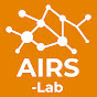 自由研究室 AIRS-Lab