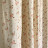 @PinkCurtain