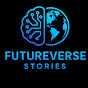 FutureVerse Stories logo