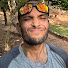 QIsBQXvxi-Y-channel-avatar-KV (Krishna Vikas)