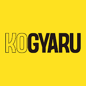 KOGYARU Official