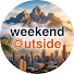 HD5pMBK5XQM-channel-avatar-Weekend Outside