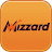 Mizzard[PINK] | WotB