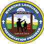 Mvskoke Language Program YouTube Profile Photo