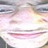 DQ1KSZlXi9I-channel-avatar-TrickTR