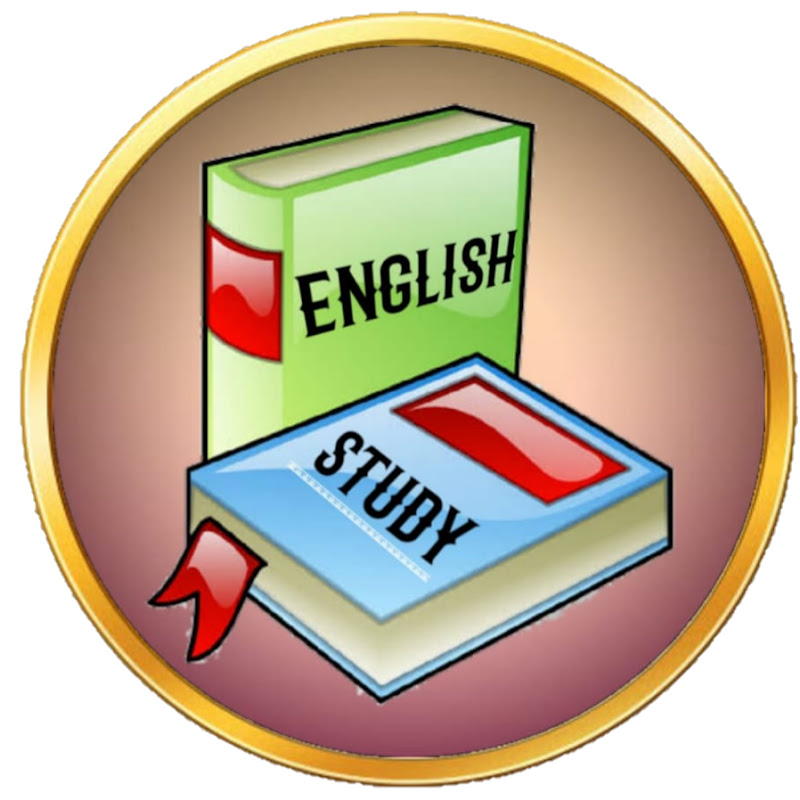 English With Shweta