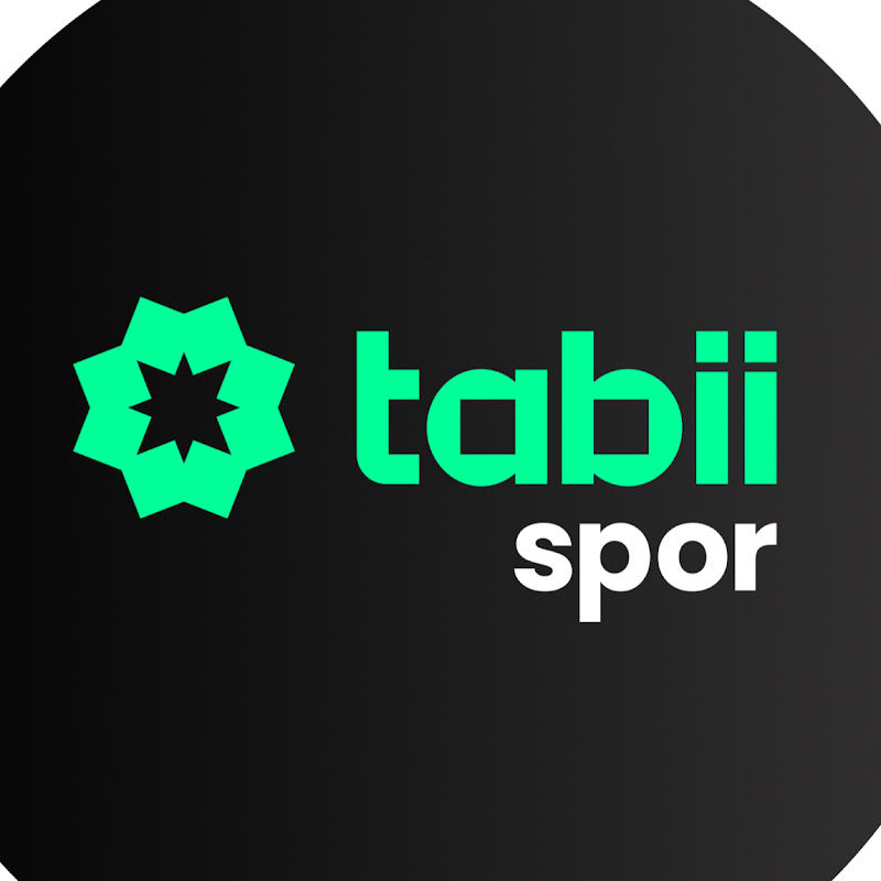 tabii Spor