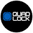 d_s3LYKgF8k-channel-avatar-QUAD LOCK