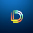 zZBwt-fRGXc-channel-avatar-DIVE DEEP and NICO MORANO