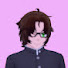 wr-Rme33MDg-channel-avatar-Iktan_Seg