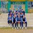szfd5BTHm5Q-channel-avatar-💗𝐽𝑟𝑠 세븐틴  𝑀𝑖𝑧𝑜 𝐶𝑎𝑟𝑎𝑡💗