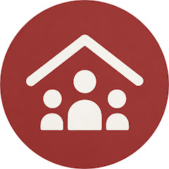 Ask About Home & Family
