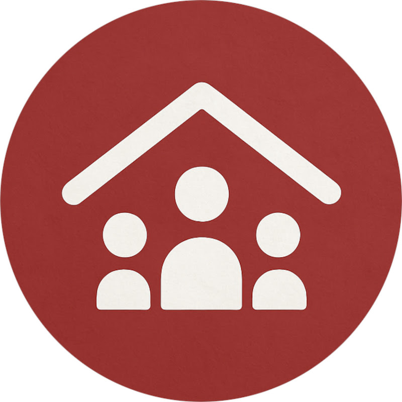 Ask About Home & Family