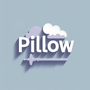 pillowmusic