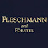 XMsS1z1kNn0-channel-avatar-Fleschmann & Förster