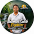 GXbtwPXcyNM-channel-avatar-Nazmus Sakib Explorer