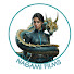 CQP8OSKgwUc-channel-avatar-Nagami Films