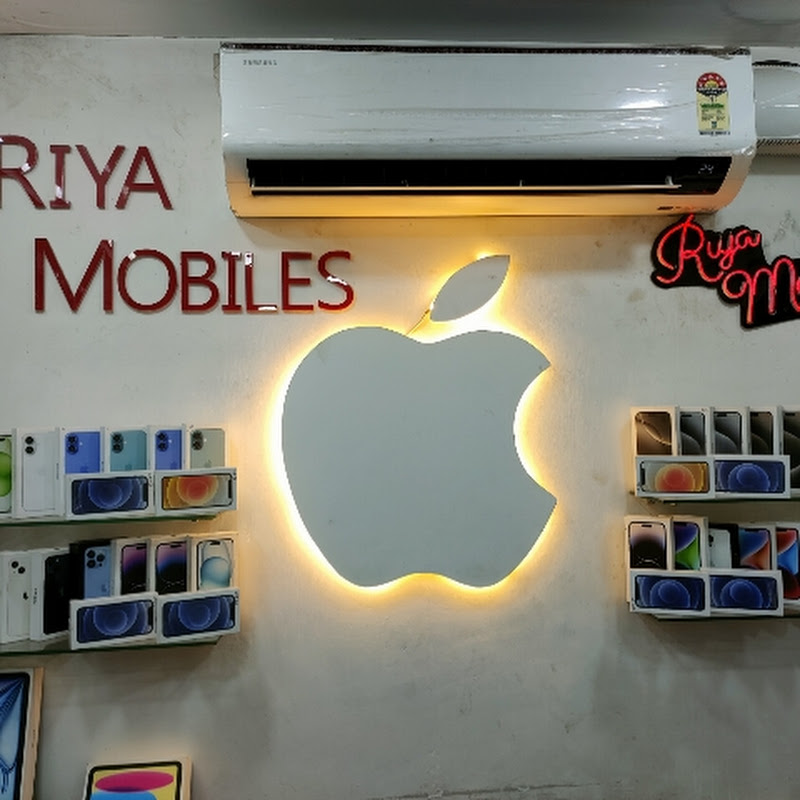 Riya mobiles
