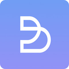 Team Blismo
