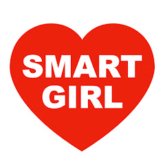 Smart Girl Philippines Avatar
