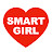 Smart Girl Philippines