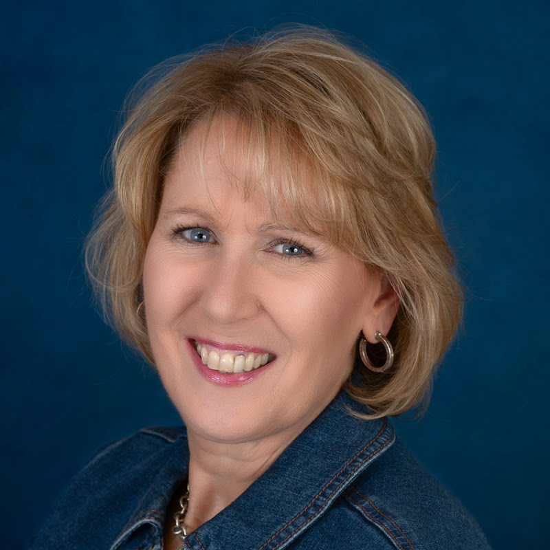 Simply Simple Stamping | Connie Stewart