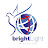 BRIGHT LIGHT MINISTRIES OFFICIAL