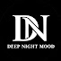 pOFEiR_gNIk-channel-avatar-Deep Night Mood