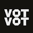 J_KcaYbQTQM-channel-avatar-Votvot