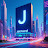 Photo of @JALI-m3r
