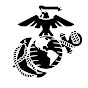 U.S. Marine Corps Logistics Command logo
