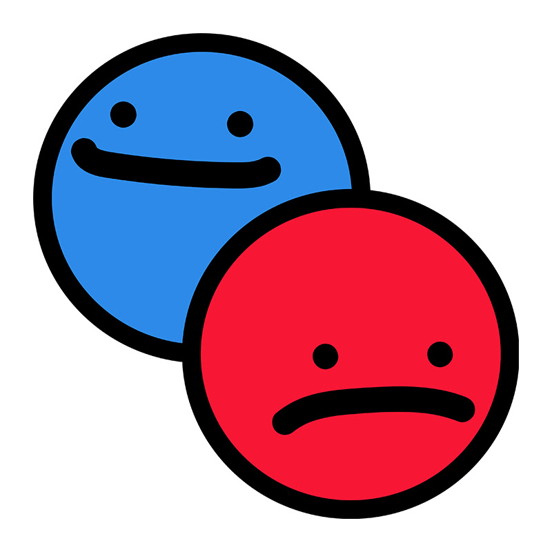 orborb icon