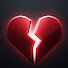 VkPvY4cfQyQ-channel-avatar-HeartShift