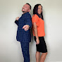 Tampa Bay Real Estate Experts - Jimmy B & Annie O logo