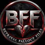 Betrayal Fallout Files