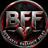 kyGLO_WLUv0-channel-avatar-Betrayal Fallout Files