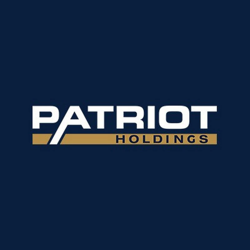 Patriot Holdings